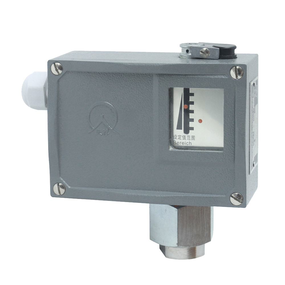  TL0102、TL0103壓力控制器 